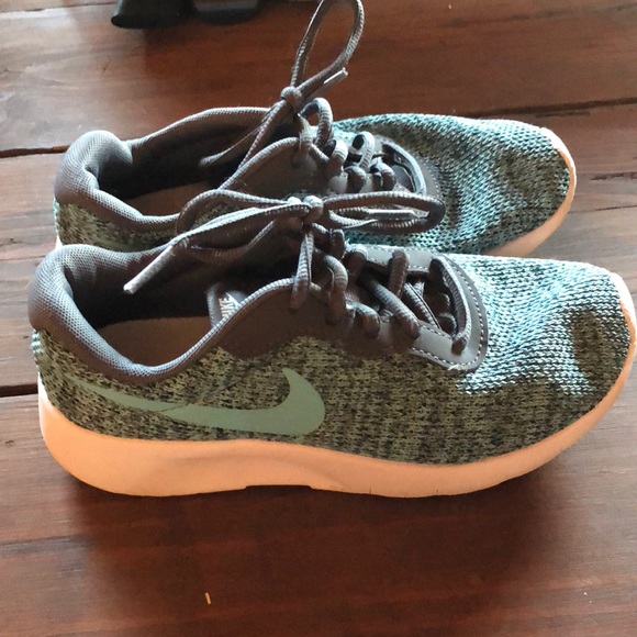 Nike Other - Nike shoes